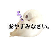 764390182