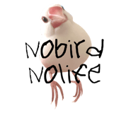 764390184