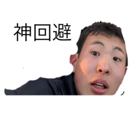 764391579