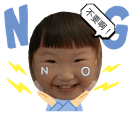 764392443