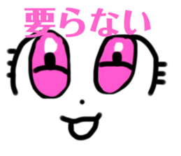 764392732