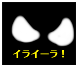764392734