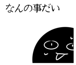 764393403