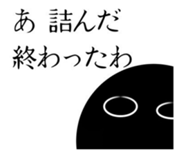 764393404