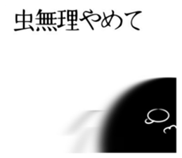 764393408