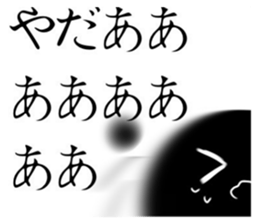 764393409