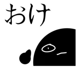 764393410