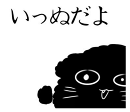 764393415