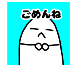764393419