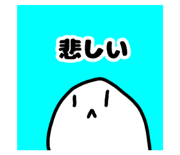 764393420
