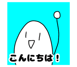764393426