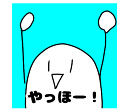 764393427