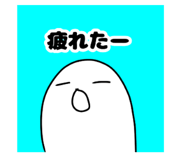 764393428