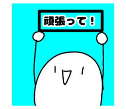 764393431