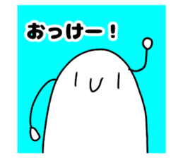 764393433