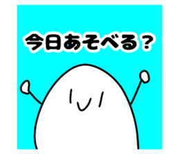 764393435