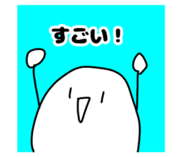 764393436