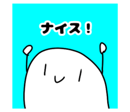 764393437