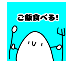 764393438