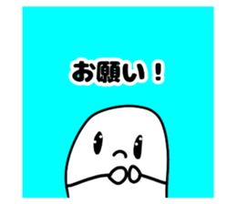 764393439