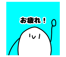 764393440