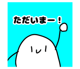 764393441
