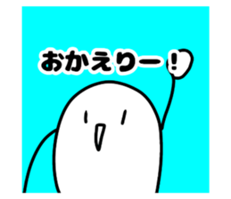 764393442