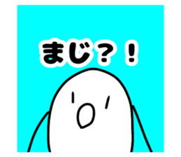 764393444