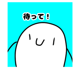 764393447