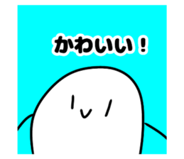764393448
