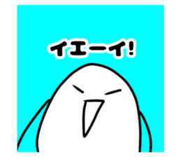 764393451