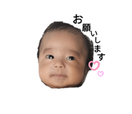 764393668