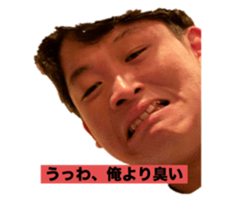 764393713
