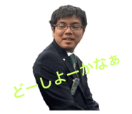 764397891