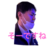 764397895