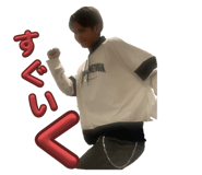 764398395