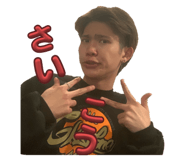 764398396