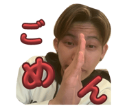 764398400