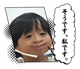 764398636