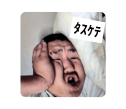 764404463