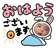764405185