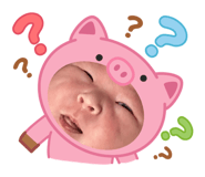 764405192