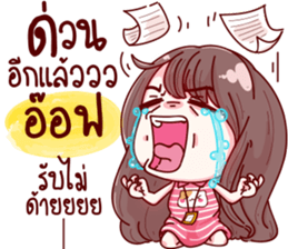 76440653