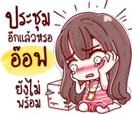 76440654
