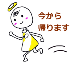 7644105