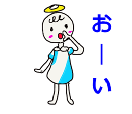 7644108