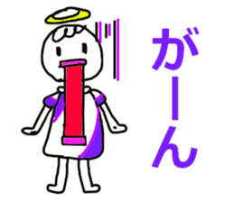 7644111