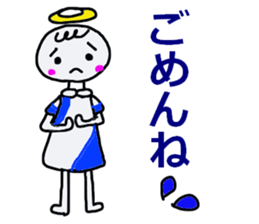 7644112