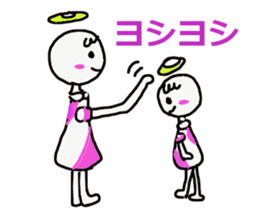 7644115
