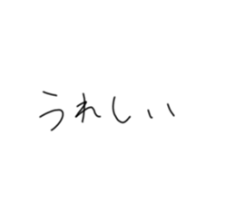 764411715